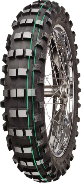 Ef-07 Super Soft Tire, 1, nordicamoto.ro