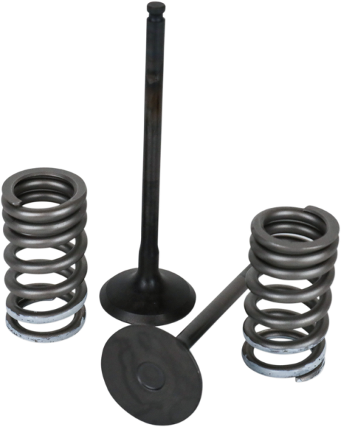 Valve Kit, 3, nordicamoto.ro