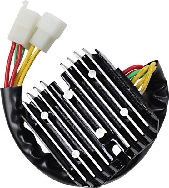 Lithium-ion Compatible Rectifier Regulator, 2, nordicamoto.ro