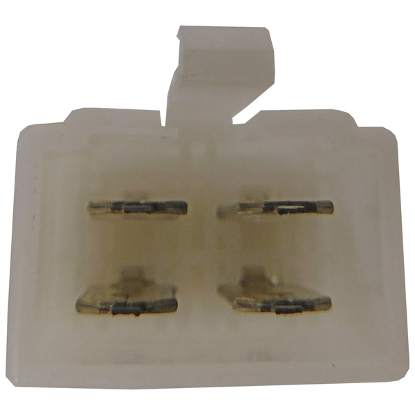 Reg / Rectifier, 3, nordicamoto.ro