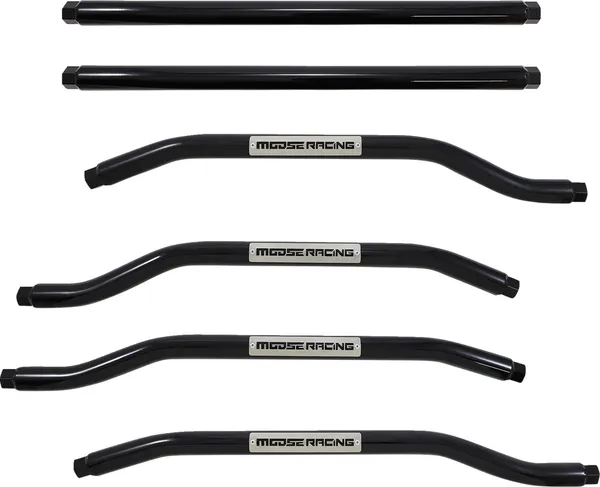 MOOSE RACING Radius Rod, 1, nordicamoto.ro