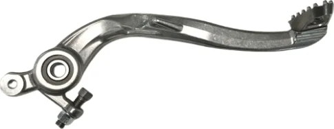 Fékpedál-készlet, 1, nordicamoto.ro
