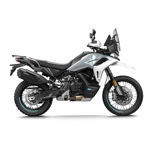CFMOTO 1000MT-X  '26, 4, nordicamoto.ro