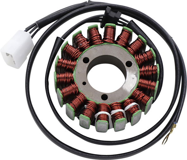 Oem Style Stator, 1, nordicamoto.ro