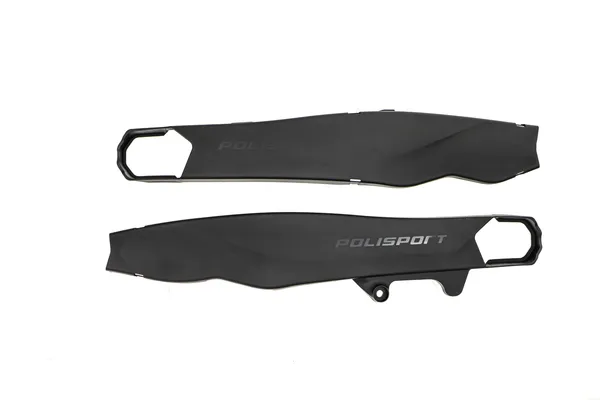 Polisport KTM/HUSQ 150/500 2024-es modellhez készült védőburkolat, 1, nordicamoto.ro