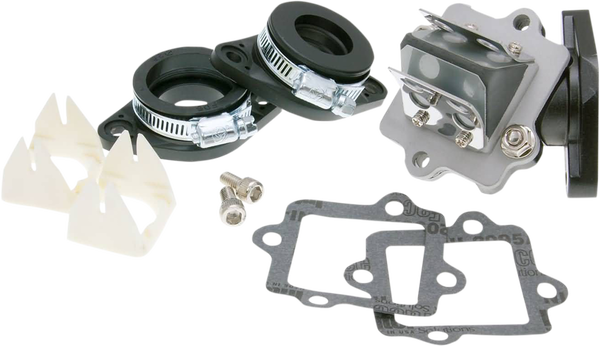 Intake Systems, 1, nordicamoto.ro