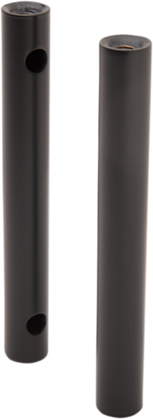 Kage Fighter Handlebar Riser Black, 1, nordicamoto.ro