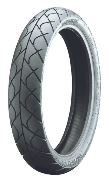 K63 Tire, 1, nordicamoto.ro