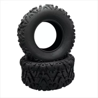 WAYGOM 26x11,00-14 ADVENTURE ATV hátsó gumiabroncs, 4, nordicamoto.ro