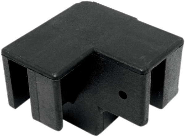 10' X 10' Canopy Replacement Hardware, 1, nordicamoto.ro