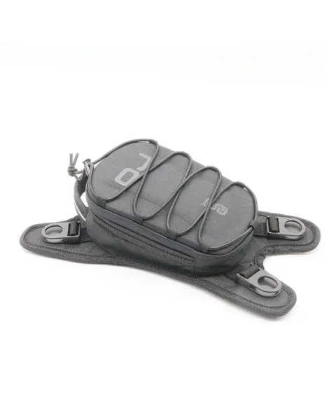 Keen tank táska, fekete, 1, nordicamoto.ro