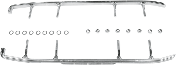 Shaper Wear Bars, 2, nordicamoto.ro