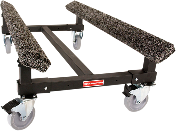 Heavy-duty Adjustable Stand Accessory Silver, 3, nordicamoto.ro