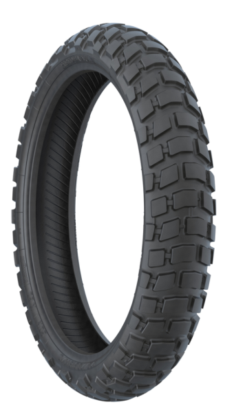 K60 Ranger Tire, 2, nordicamoto.ro