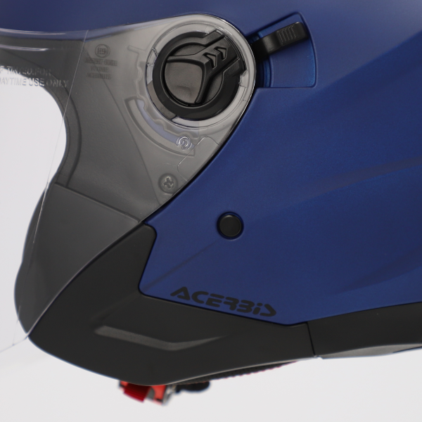 Acerbis Firstway 2.0 22-06 kék XL fúvóka sisak, 3, nordicamoto.ro
