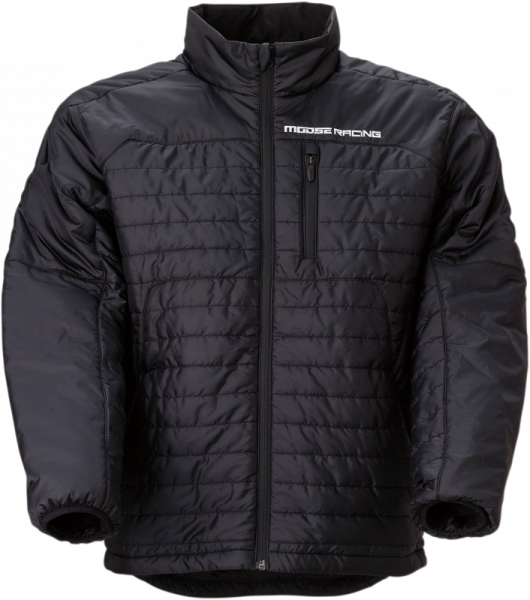 Jkt S20 Distinction Bk Lg Black L +, 1, nordicamoto.ro