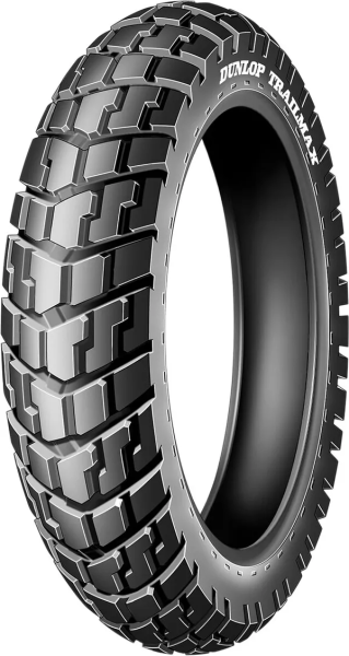 120/90-17-es Dunlop Trailmax gumiabroncs, 1, nordicamoto.ro