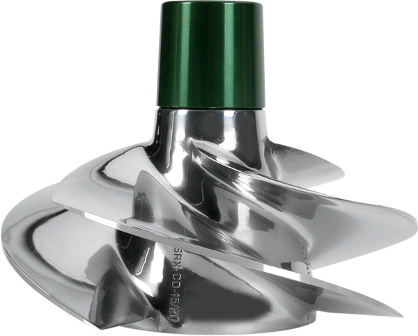 Concord Impeller, 1, nordicamoto.ro