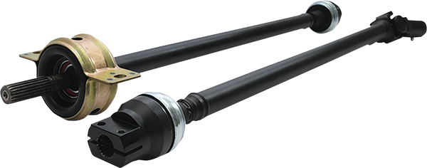 Complete Propeller Shaft, 3, nordicamoto.ro