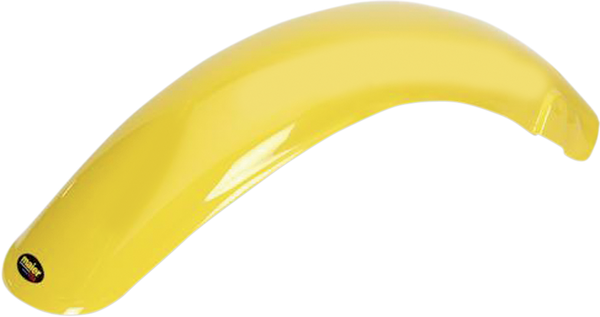 Replacement Fender Yellow, 1, nordicamoto.ro