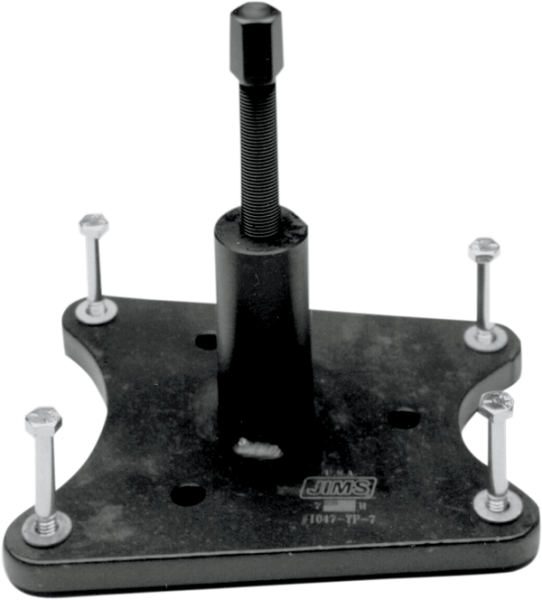 Crank Assembly Removing Tool Black, 2, nordicamoto.ro