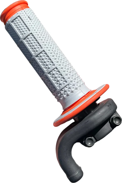 GÁZKAR CPL. 4-ST. 09, 1, nordicamoto.ro