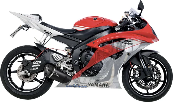 Factory S Carbon teljes kipufogórendszer, fekete, 1, nordicamoto.ro