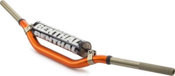 Renthal Twinwall kormány, 1, nordicamoto.ro