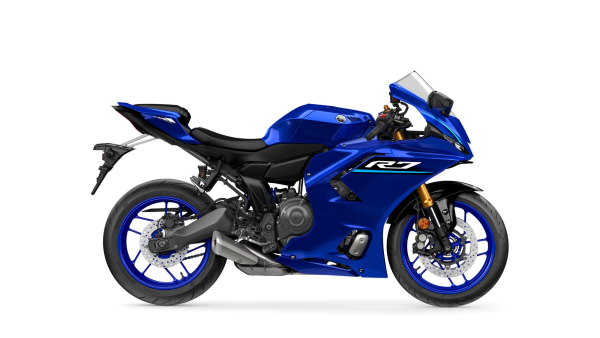 Yamaha R7 motorkerékpár, 12, nordicamoto.ro