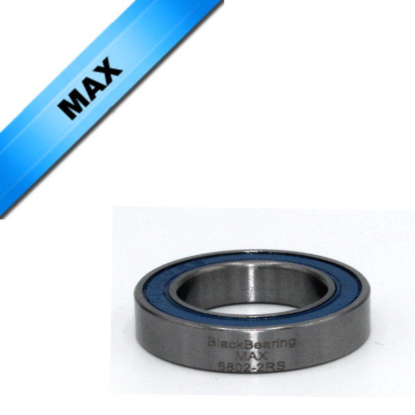Max Bearing, 2, nordicamoto.ro