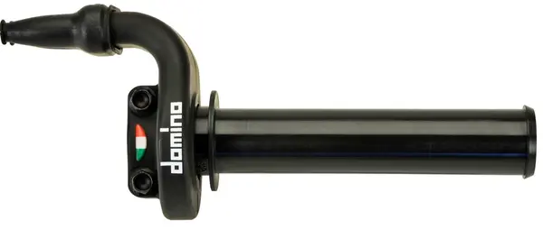 Throttle Control Anodized, 1, nordicamoto.ro