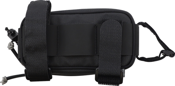 Elasto Beetle Phone Bag Black, 4, nordicamoto.ro