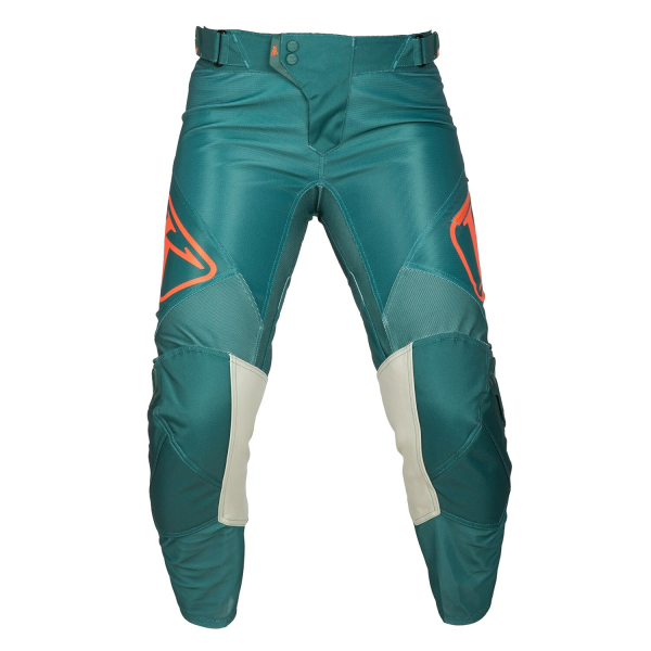 Pantaloni Dama Klim  XC Lite June Bug, 4, nordicamoto.ro