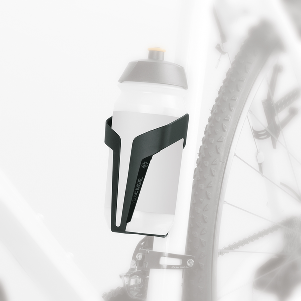 Velocage Black, 2, nordicamoto.ro