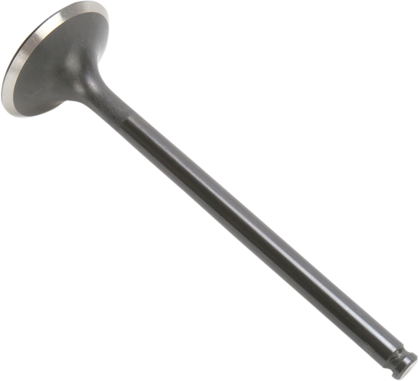 Black Diamond Engine Valve Standard, 1, nordicamoto.ro