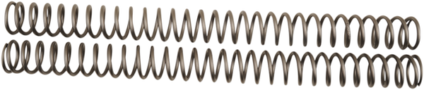 Replacement Front Fork Springs, 1, nordicamoto.ro
