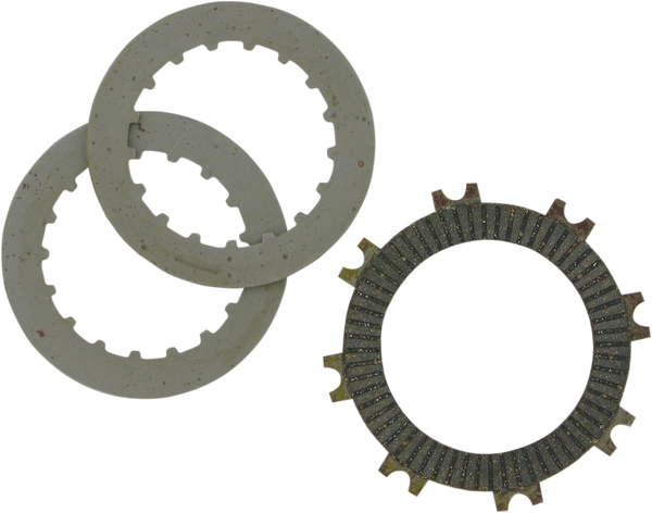 Ck Standard Series Clutch Kit, 1, nordicamoto.ro