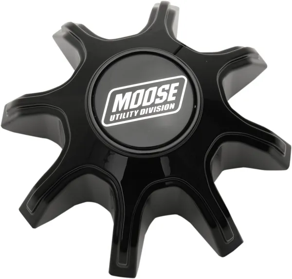112x Wheel Center Cap Black, 1, nordicamoto.ro