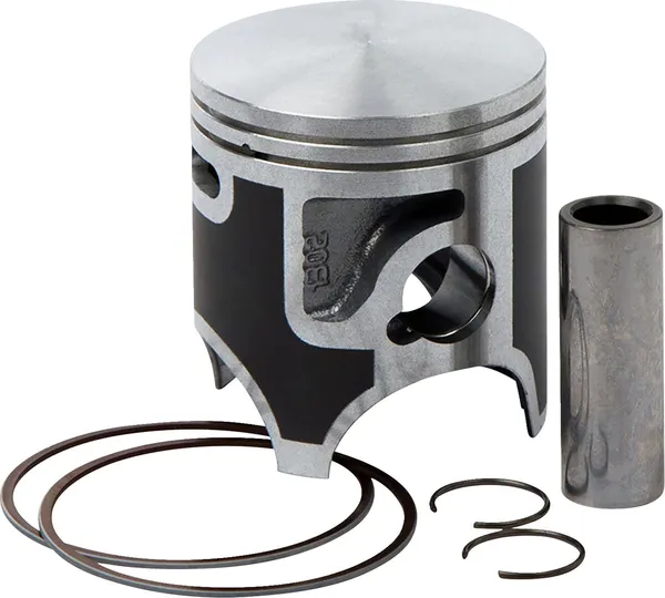 Piston Kit Kx85 Std, 1, nordicamoto.ro