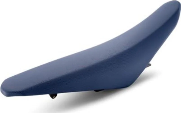 SEAT, 1, nordicamoto.ro