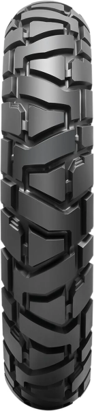 150/70B17-es Dunlop Trailmax Mission gumiabroncs, 3, nordicamoto.ro