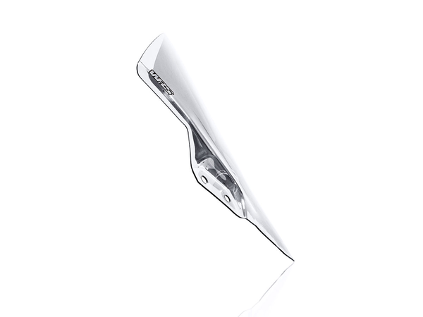 Windscreen Clear, 3, nordicamoto.ro