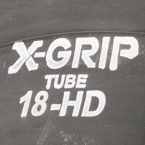 X-Grip 18 nagy teherbírású légkamra, 4, nordicamoto.ro