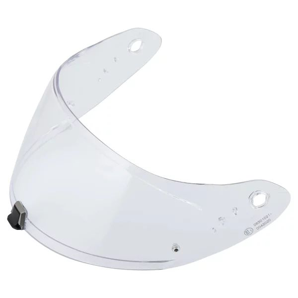 Napellenző a SCORPION EXO-JNR ECE22-06 Clara sisakhoz, 1, nordicamoto.ro