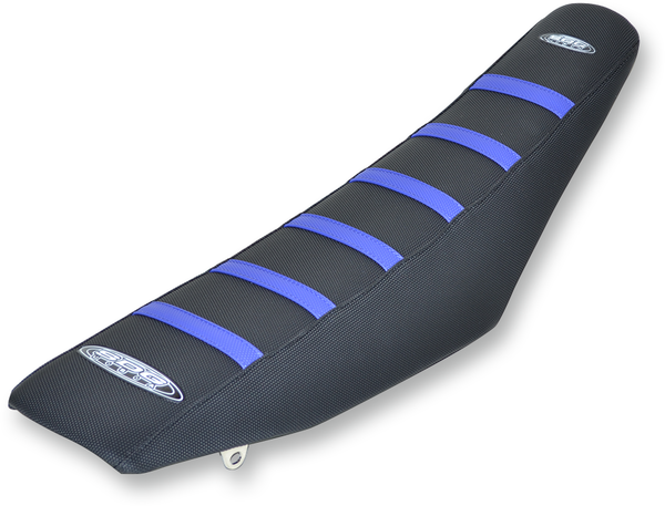 Seatcover 6r Yzf-wr2/4 Bk Black, 1, nordicamoto.ro