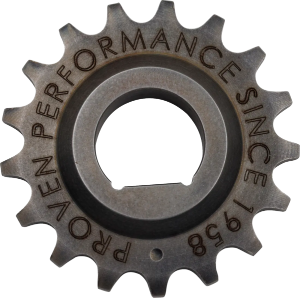 Pinion Sprocket, 1, nordicamoto.ro