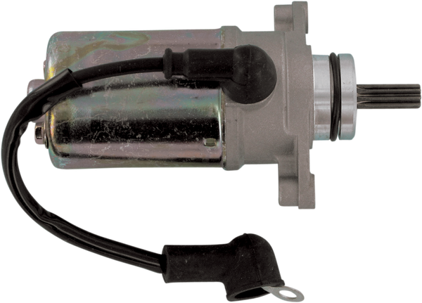 Starter For Yamaha, 1, nordicamoto.ro