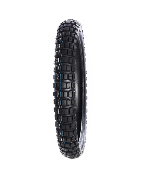 Tractionator Dualventure Tire, 2, nordicamoto.ro