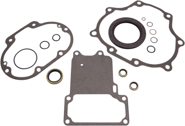 Transmission Gasket Kit, 1, nordicamoto.ro