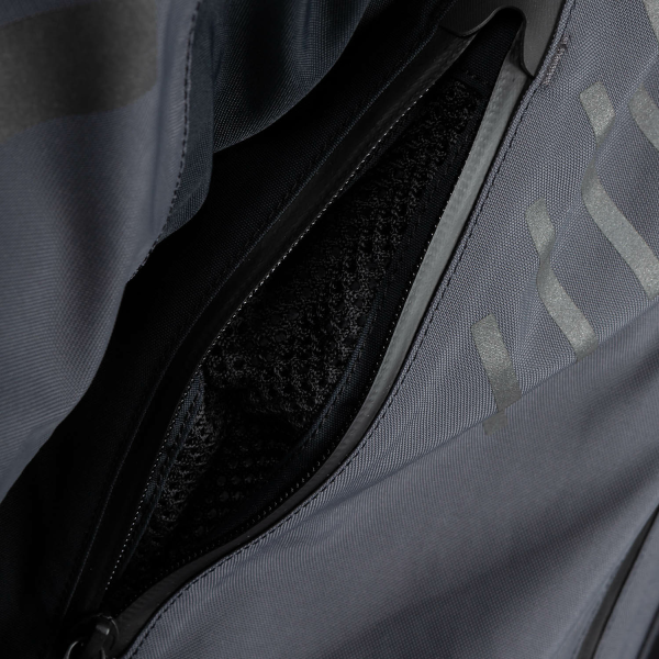 Klim Carlsbad Stealth Black dzseki, 27, nordicamoto.ro